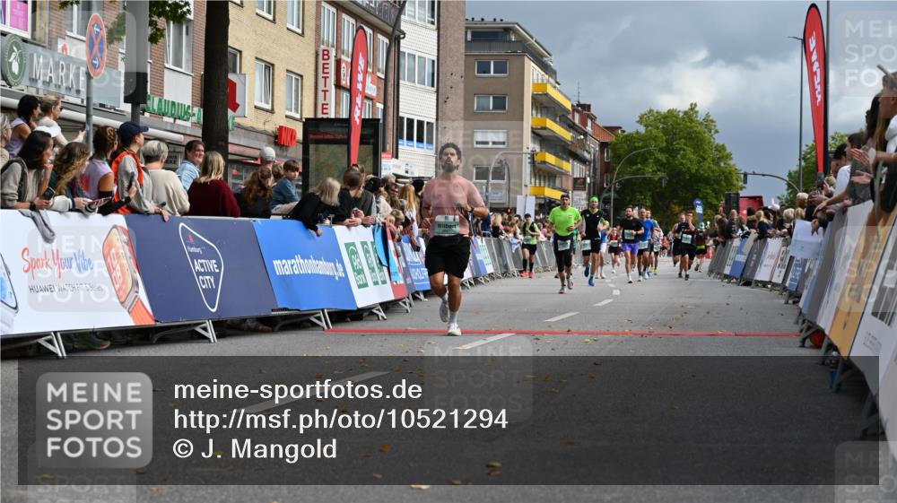 20.09.2026 - PSD Bank Halbmarathon J. Mangold http://msf.ph/oto/10521294 20.09.2026 11:56:46 Ziel 1482, 1554, 1903, 2416, 3442, 3822, 3967, 4734 meine-sportfotos.de