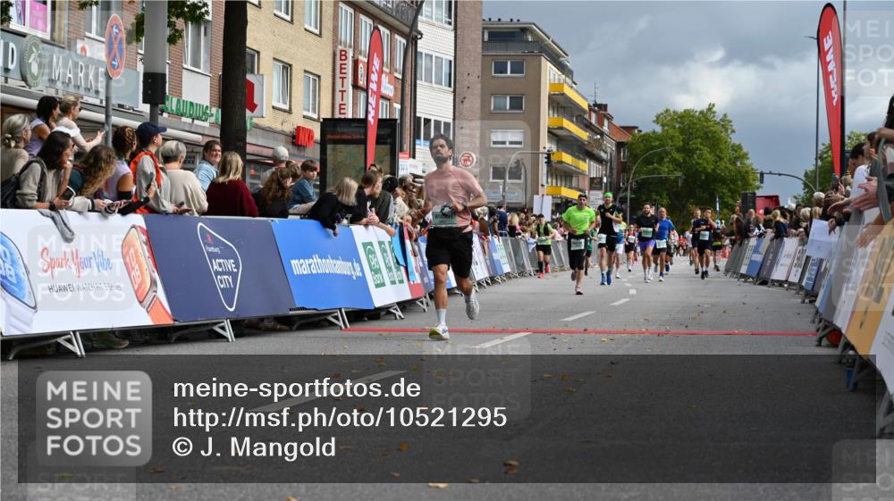 20.09.2026 - PSD Bank Halbmarathon J. Mangold http://msf.ph/oto/10521295 20.09.2026 11:56:46 Ziel 1482, 1554, 1903, 2416, 3442, 3822, 3967, 4734 meine-sportfotos.de