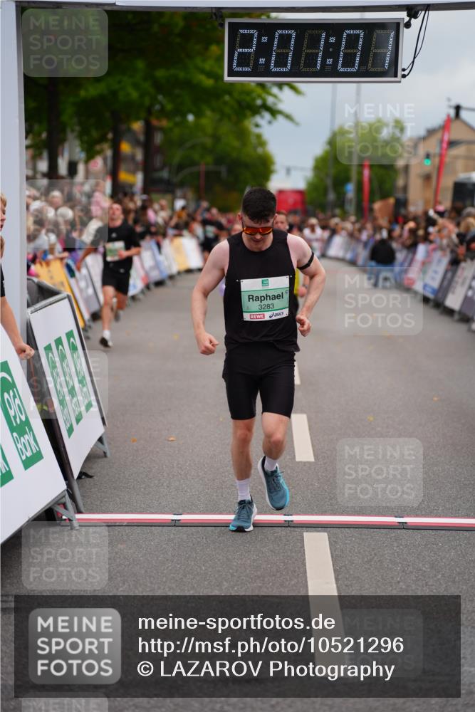 20.09.2026 - PSD Bank Halbmarathon LAZAROV Photography http://msf.ph/oto/10521296 20.09.2026 12:01:01 Ziel 1271, 1366, 1682, 2020, 3027, 3123, 3283, 3368, 3383, 3554, 3751 meine-sportfotos.de