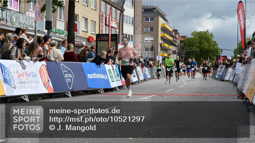 20.09.2026 - PSD Bank Halbmarathon J. Mangold http://msf.ph/oto/10521297 20.09.2026 11:56:47 Ziel 1554, 1903, 2416, 3442, 3784, 3822, 3967, 4734 meine-sportfotos.de