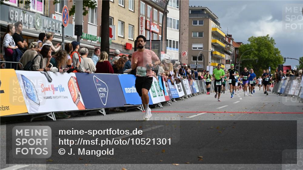 20.09.2026 - PSD Bank Halbmarathon J. Mangold http://msf.ph/oto/10521301 20.09.2026 11:56:47 Ziel 1554, 1903, 2416, 3442, 3784, 3822, 3967, 4734 meine-sportfotos.de