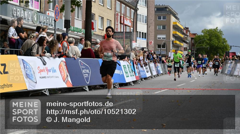 20.09.2026 - PSD Bank Halbmarathon J. Mangold http://msf.ph/oto/10521302 20.09.2026 11:56:47 Ziel 1554, 1903, 2416, 3442, 3784, 3822, 3967, 4734 meine-sportfotos.de