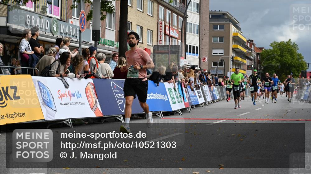 20.09.2026 - PSD Bank Halbmarathon J. Mangold http://msf.ph/oto/10521303 20.09.2026 11:56:48 Ziel 1554, 1903, 2079, 2416, 3442, 3784, 3822, 3927, 3967, 4734, 4753 meine-sportfotos.de