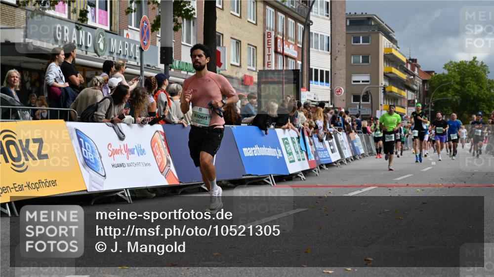 20.09.2026 - PSD Bank Halbmarathon J. Mangold http://msf.ph/oto/10521305 20.09.2026 11:56:48 Ziel 1554, 1903, 2079, 2416, 3442, 3784, 3822, 3927, 3967, 4734, 4753 meine-sportfotos.de