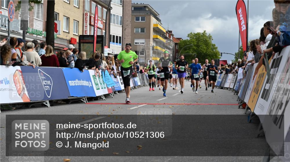 20.09.2026 - PSD Bank Halbmarathon J. Mangold http://msf.ph/oto/10521306 20.09.2026 11:56:50 Ziel 2079, 2354, 3442, 3784, 3822, 3927, 3967, 4671, 4753 meine-sportfotos.de