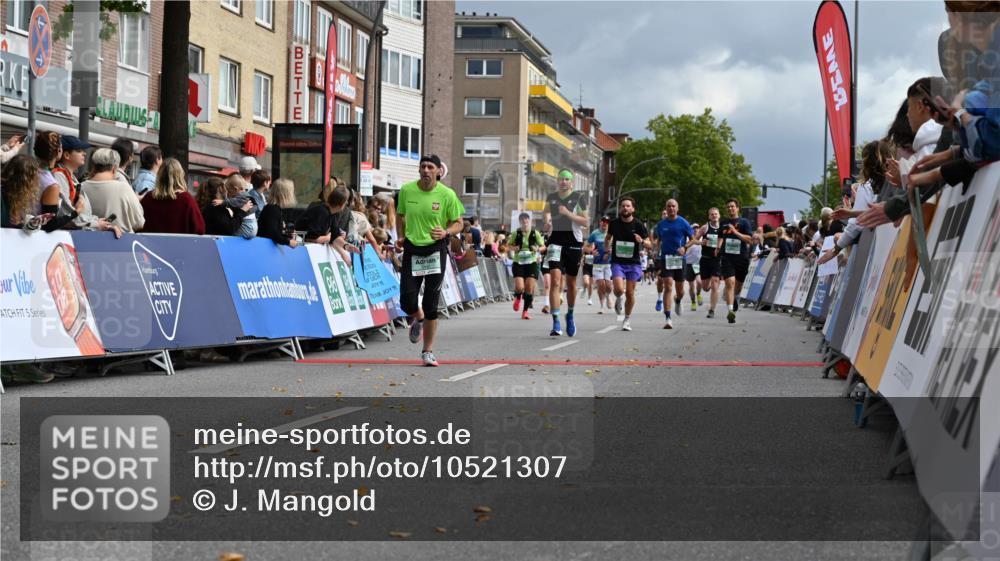 20.09.2026 - PSD Bank Halbmarathon J. Mangold http://msf.ph/oto/10521307 20.09.2026 11:56:51 Ziel 1700, 2079, 2104, 2354, 3079, 3442, 3784, 3822, 3927, 3967, 4671, 4753 meine-sportfotos.de