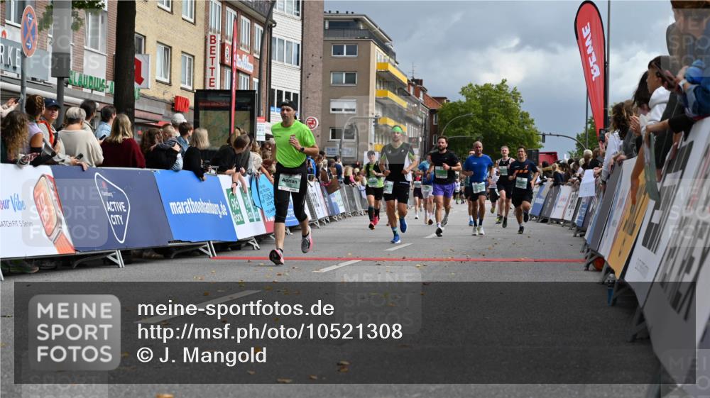 20.09.2026 - PSD Bank Halbmarathon J. Mangold http://msf.ph/oto/10521308 20.09.2026 11:56:51 Ziel 1700, 2079, 2104, 2354, 3079, 3442, 3784, 3822, 3927, 3967, 4671, 4753 meine-sportfotos.de