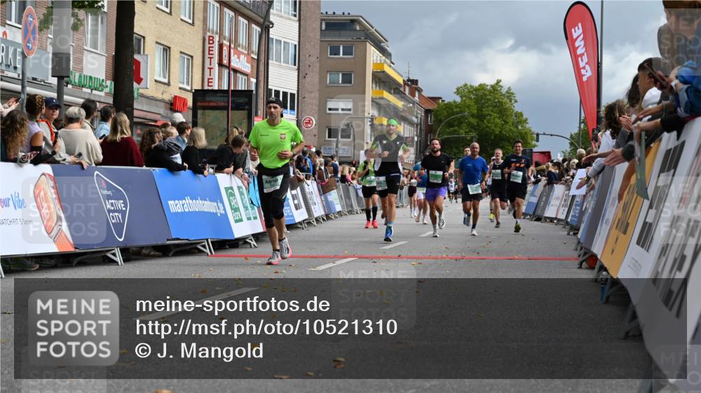 20.09.2026 - PSD Bank Halbmarathon J. Mangold http://msf.ph/oto/10521310 20.09.2026 11:56:51 Ziel 1700, 2079, 2104, 2354, 3079, 3442, 3784, 3822, 3927, 3967, 4671, 4753 meine-sportfotos.de