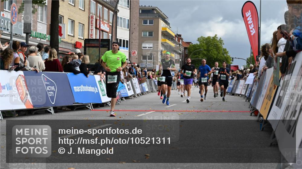 20.09.2026 - PSD Bank Halbmarathon J. Mangold http://msf.ph/oto/10521311 20.09.2026 11:56:51 Ziel 1700, 2079, 2104, 2354, 3079, 3442, 3784, 3822, 3927, 3967, 4671, 4753 meine-sportfotos.de