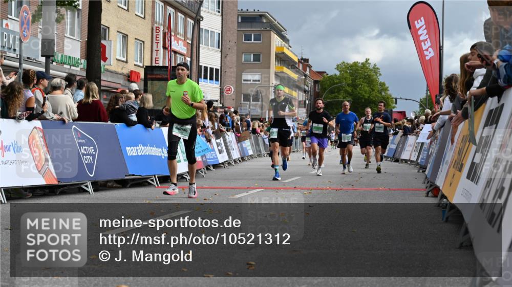20.09.2026 - PSD Bank Halbmarathon J. Mangold http://msf.ph/oto/10521312 20.09.2026 11:56:51 Ziel 1700, 2079, 2104, 2354, 3079, 3442, 3784, 3822, 3927, 3967, 4671, 4753 meine-sportfotos.de