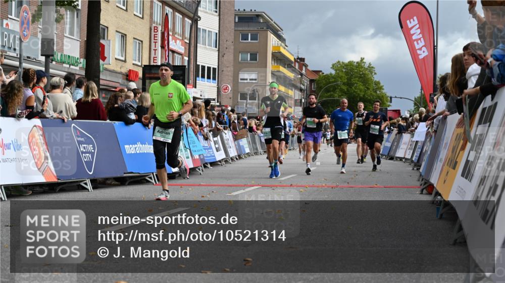 20.09.2026 - PSD Bank Halbmarathon J. Mangold http://msf.ph/oto/10521314 20.09.2026 11:56:52 Ziel 1249, 1700, 2079, 2104, 2354, 3079, 3442, 3784, 3927, 3967, 4671, 4752, 4753 meine-sportfotos.de