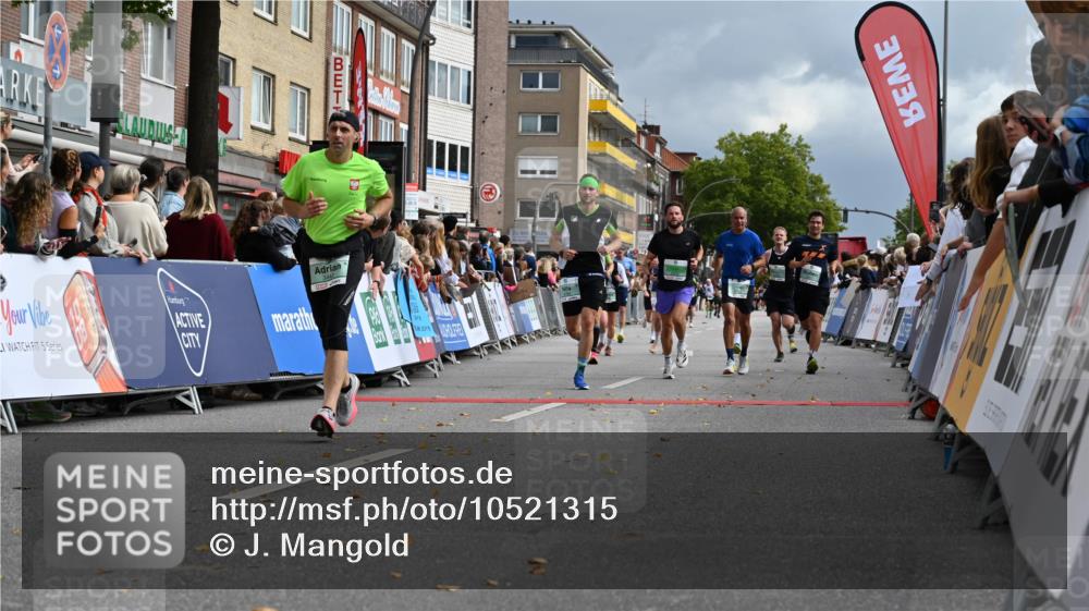 20.09.2026 - PSD Bank Halbmarathon J. Mangold http://msf.ph/oto/10521315 20.09.2026 11:56:52 Ziel 1249, 1700, 2079, 2104, 2354, 3079, 3442, 3784, 3927, 3967, 4671, 4752, 4753 meine-sportfotos.de