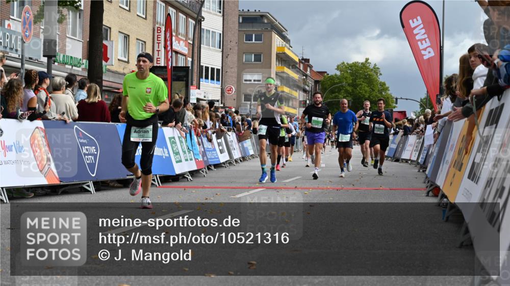 20.09.2026 - PSD Bank Halbmarathon J. Mangold http://msf.ph/oto/10521316 20.09.2026 11:56:52 Ziel 1249, 1700, 2079, 2104, 2354, 3079, 3442, 3784, 3927, 3967, 4671, 4752, 4753 meine-sportfotos.de