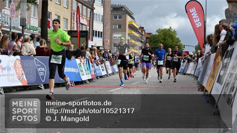 20.09.2026 - PSD Bank Halbmarathon J. Mangold http://msf.ph/oto/10521317 20.09.2026 11:56:52 Ziel 1249, 1700, 2079, 2104, 2354, 3079, 3442, 3784, 3927, 3967, 4671, 4752, 4753 meine-sportfotos.de