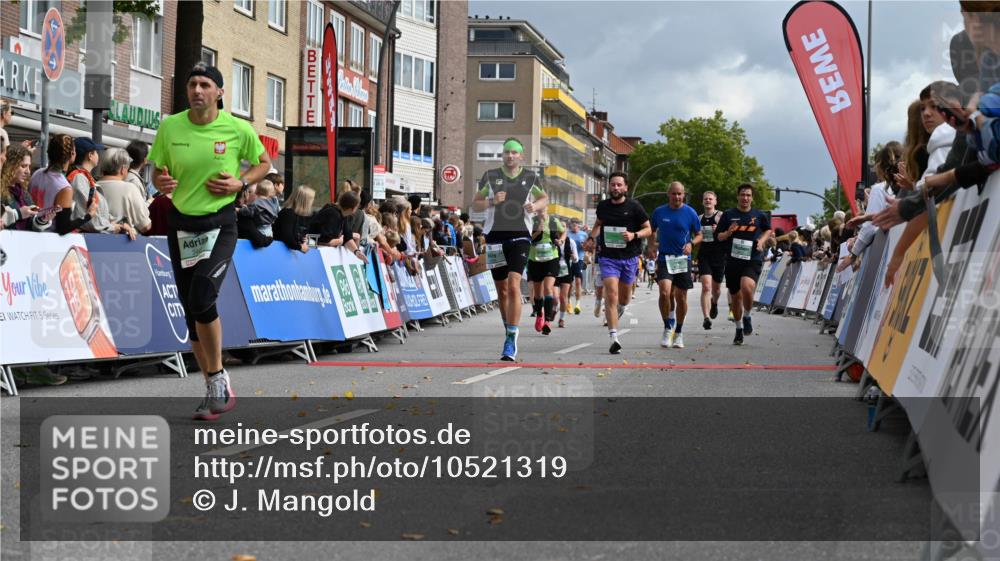 20.09.2026 - PSD Bank Halbmarathon J. Mangold http://msf.ph/oto/10521319 20.09.2026 11:56:53 Ziel 1249, 1685, 1700, 2079, 2104, 2354, 3079, 3442, 3784, 3927, 3967, 4671, 4752, 4753 meine-sportfotos.de