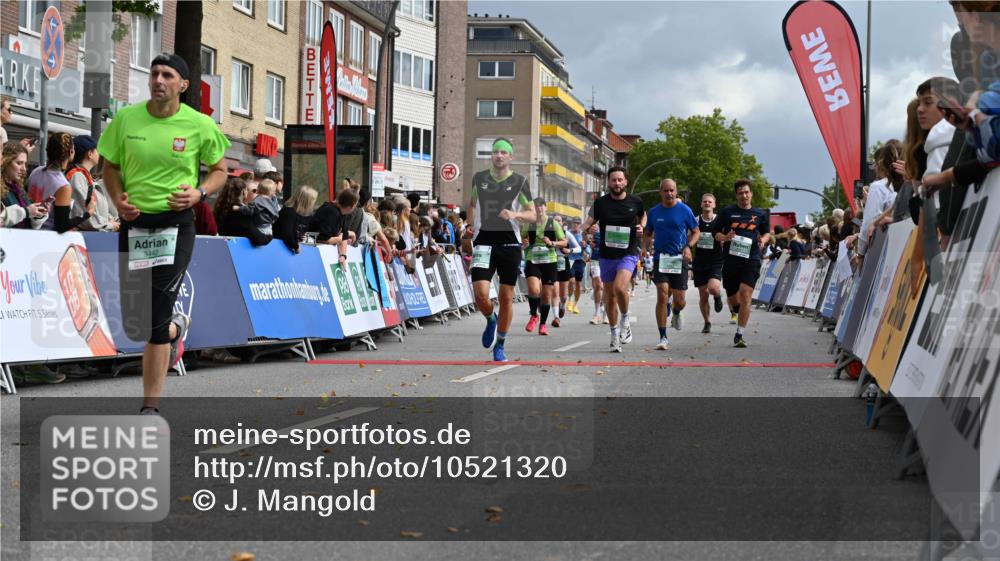 20.09.2026 - PSD Bank Halbmarathon J. Mangold http://msf.ph/oto/10521320 20.09.2026 11:56:53 Ziel 1249, 1685, 1700, 2079, 2104, 2354, 3079, 3442, 3784, 3927, 3967, 4671, 4752, 4753 meine-sportfotos.de