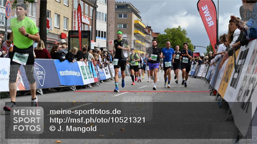 20.09.2026 - PSD Bank Halbmarathon J. Mangold http://msf.ph/oto/10521321 20.09.2026 11:56:53 Ziel 1249, 1685, 1700, 2079, 2104, 2354, 3079, 3442, 3784, 3927, 3967, 4671, 4752, 4753 meine-sportfotos.de