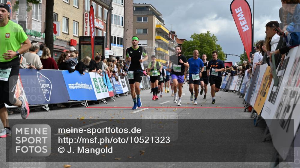 20.09.2026 - PSD Bank Halbmarathon J. Mangold http://msf.ph/oto/10521323 20.09.2026 11:56:53 Ziel 1249, 1685, 1700, 2079, 2104, 2354, 3079, 3442, 3784, 3927, 3967, 4671, 4752, 4753 meine-sportfotos.de