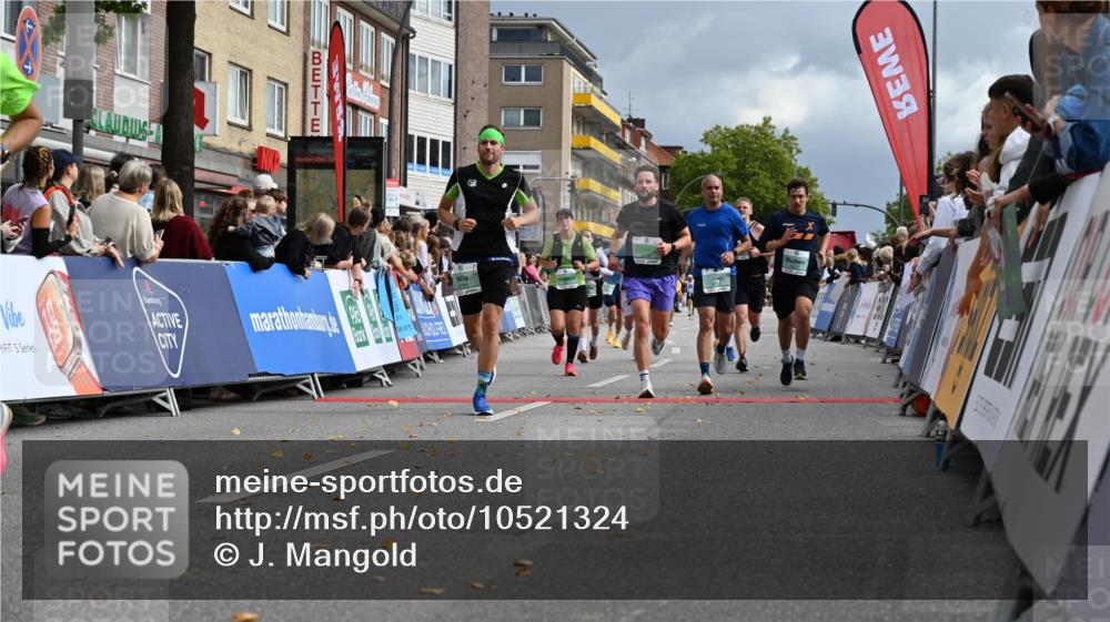 20.09.2026 - PSD Bank Halbmarathon J. Mangold http://msf.ph/oto/10521324 20.09.2026 11:56:53 Ziel 1249, 1685, 1700, 2079, 2104, 2354, 3079, 3442, 3784, 3927, 3967, 4671, 4752, 4753 meine-sportfotos.de