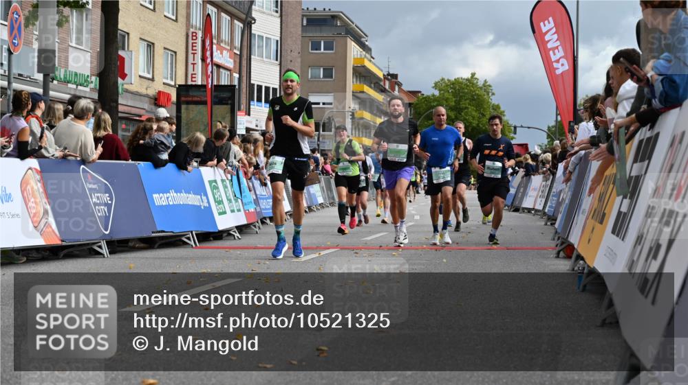 20.09.2026 - PSD Bank Halbmarathon J. Mangold http://msf.ph/oto/10521325 20.09.2026 11:56:54 Ziel 1249, 1685, 1700, 1986, 2079, 2104, 2354, 3079, 3442, 3784, 3927, 3967, 4671, 4752, 4753 meine-sportfotos.de
