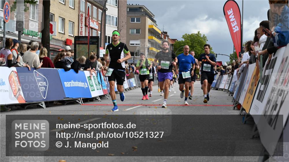20.09.2026 - PSD Bank Halbmarathon J. Mangold http://msf.ph/oto/10521327 20.09.2026 11:56:54 Ziel 1249, 1685, 1700, 1986, 2079, 2104, 2354, 3079, 3442, 3784, 3927, 3967, 4671, 4752, 4753 meine-sportfotos.de