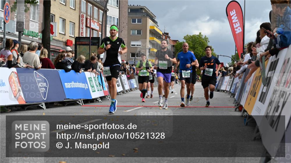 20.09.2026 - PSD Bank Halbmarathon J. Mangold http://msf.ph/oto/10521328 20.09.2026 11:56:54 Ziel 1249, 1685, 1700, 1986, 2079, 2104, 2354, 3079, 3442, 3784, 3927, 3967, 4671, 4752, 4753 meine-sportfotos.de