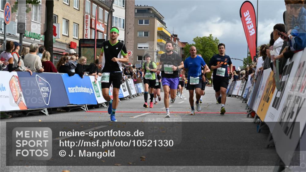 20.09.2026 - PSD Bank Halbmarathon J. Mangold http://msf.ph/oto/10521330 20.09.2026 11:56:54 Ziel 1249, 1685, 1700, 1986, 2079, 2104, 2354, 3079, 3442, 3784, 3927, 3967, 4671, 4752, 4753 meine-sportfotos.de