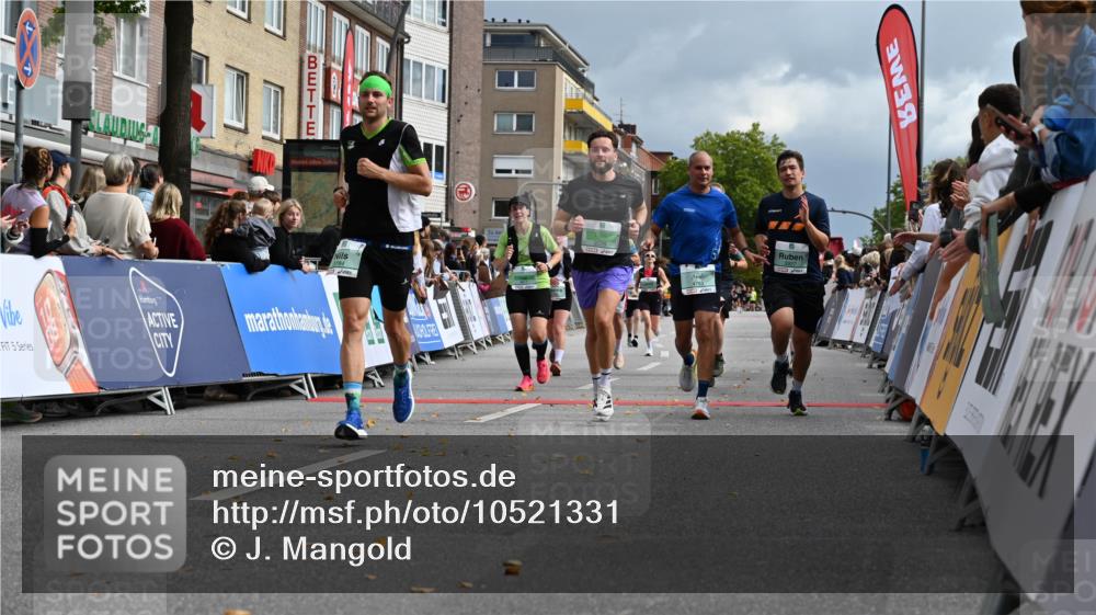 20.09.2026 - PSD Bank Halbmarathon J. Mangold http://msf.ph/oto/10521331 20.09.2026 11:56:54 Ziel 1249, 1685, 1700, 1986, 2079, 2104, 2354, 3079, 3442, 3784, 3927, 3967, 4671, 4752, 4753 meine-sportfotos.de