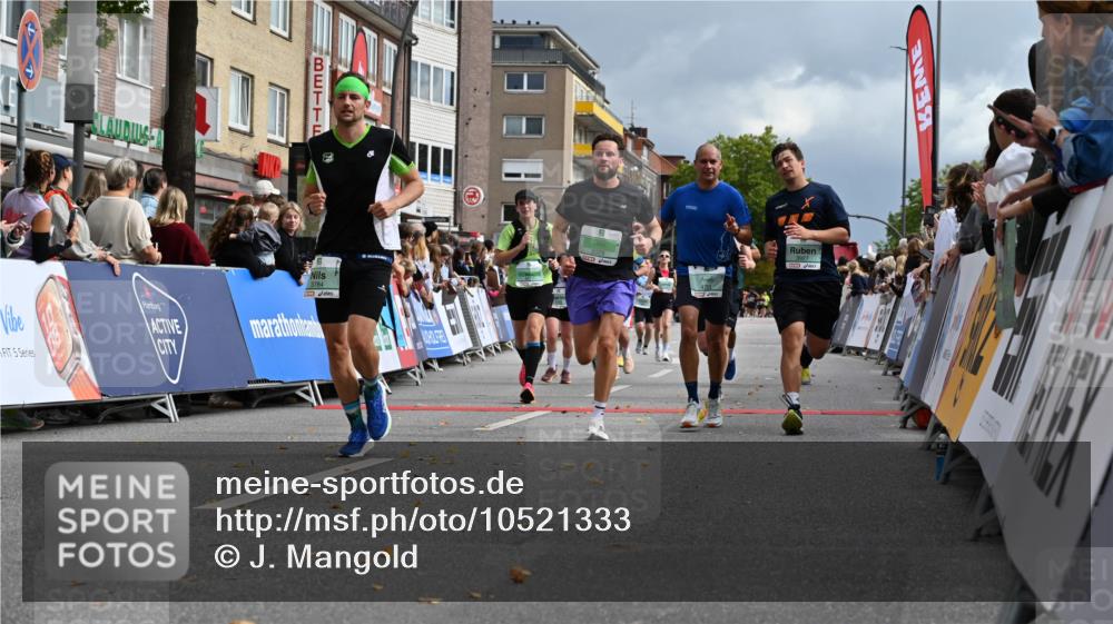 20.09.2026 - PSD Bank Halbmarathon J. Mangold http://msf.ph/oto/10521333 20.09.2026 11:56:55 Ziel 1249, 1685, 1700, 1986, 2079, 2104, 2354, 3079, 3442, 3784, 3927, 4302, 4671, 4752, 4753 meine-sportfotos.de