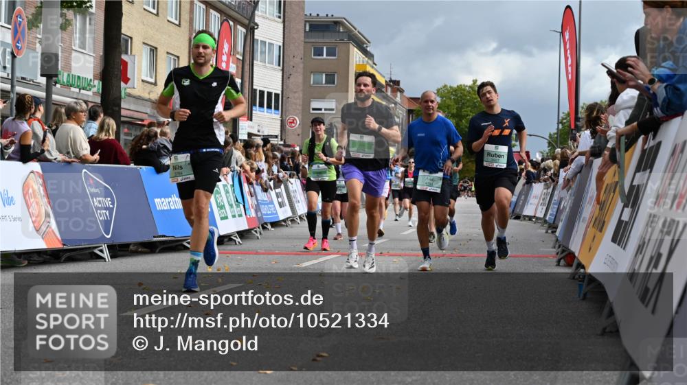 20.09.2026 - PSD Bank Halbmarathon J. Mangold http://msf.ph/oto/10521334 20.09.2026 11:56:55 Ziel 1249, 1685, 1700, 1986, 2079, 2104, 2354, 3079, 3442, 3784, 3927, 4302, 4671, 4752, 4753 meine-sportfotos.de