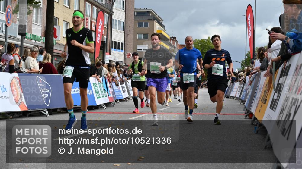20.09.2026 - PSD Bank Halbmarathon J. Mangold http://msf.ph/oto/10521336 20.09.2026 11:56:55 Ziel 1249, 1685, 1700, 1986, 2079, 2104, 2354, 3079, 3442, 3784, 3927, 4302, 4671, 4752, 4753 meine-sportfotos.de