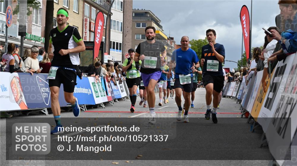 20.09.2026 - PSD Bank Halbmarathon J. Mangold http://msf.ph/oto/10521337 20.09.2026 11:56:55 Ziel 1249, 1685, 1700, 1986, 2079, 2104, 2354, 3079, 3442, 3784, 3927, 4302, 4671, 4752, 4753 meine-sportfotos.de