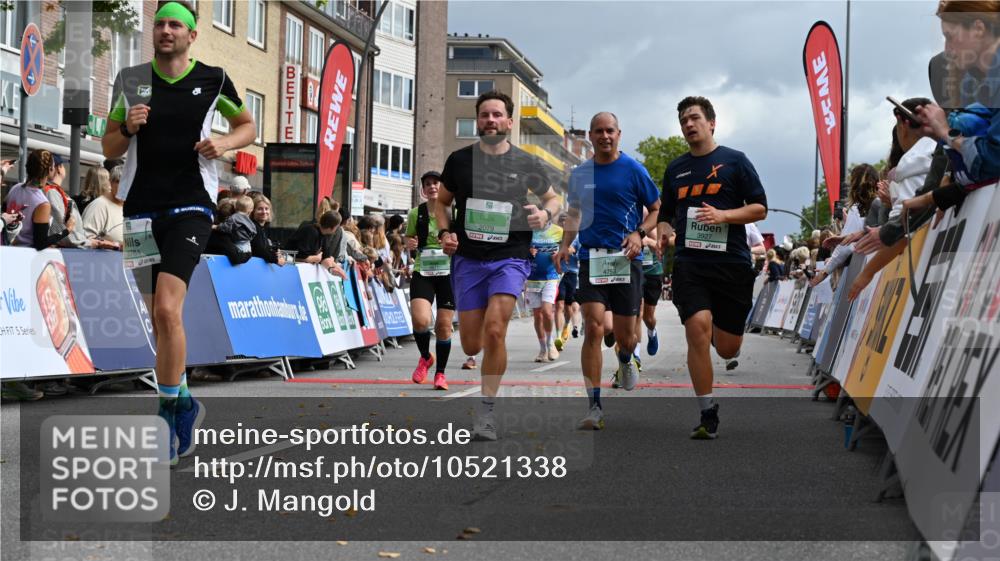 20.09.2026 - PSD Bank Halbmarathon J. Mangold http://msf.ph/oto/10521338 20.09.2026 11:56:55 Ziel 1249, 1685, 1700, 1986, 2079, 2104, 2354, 3079, 3442, 3784, 3927, 4302, 4671, 4752, 4753 meine-sportfotos.de