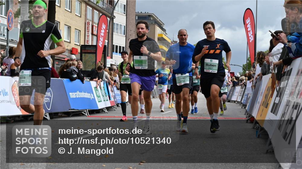20.09.2026 - PSD Bank Halbmarathon J. Mangold http://msf.ph/oto/10521340 20.09.2026 11:56:56 Ziel 1249, 1685, 1700, 1986, 2079, 2104, 2354, 3079, 3442, 3784, 3927, 4302, 4671, 4752, 4753 meine-sportfotos.de