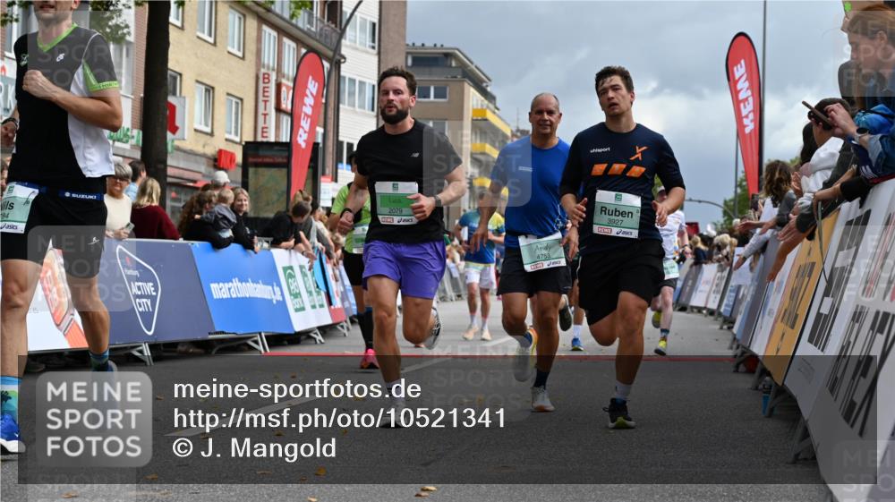 20.09.2026 - PSD Bank Halbmarathon J. Mangold http://msf.ph/oto/10521341 20.09.2026 11:56:56 Ziel 1249, 1685, 1700, 1986, 2079, 2104, 2354, 3079, 3442, 3784, 3927, 4302, 4671, 4752, 4753 meine-sportfotos.de