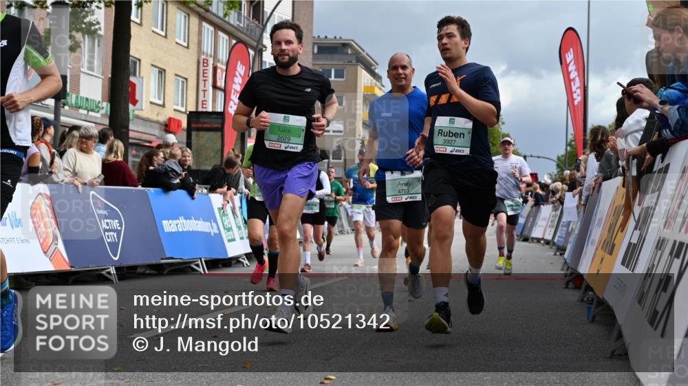 20.09.2026 - PSD Bank Halbmarathon J. Mangold http://msf.ph/oto/10521342 20.09.2026 11:56:56 Ziel 1249, 1685, 1700, 1986, 2079, 2104, 2354, 3079, 3442, 3784, 3927, 4302, 4671, 4752, 4753 meine-sportfotos.de