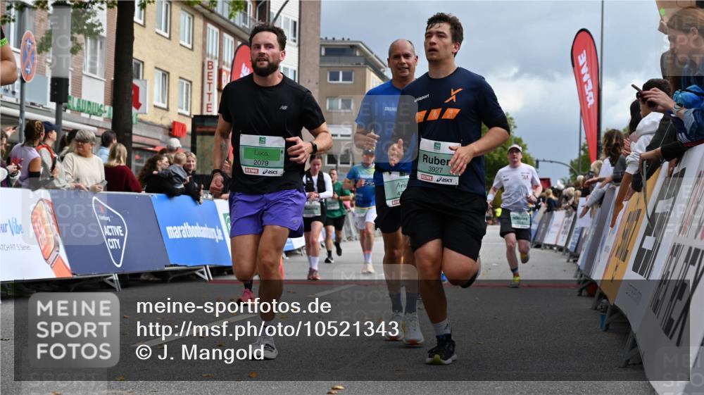 20.09.2026 - PSD Bank Halbmarathon J. Mangold http://msf.ph/oto/10521343 20.09.2026 11:56:56 Ziel 1249, 1685, 1700, 1986, 2079, 2104, 2354, 3079, 3442, 3784, 3927, 4302, 4671, 4752, 4753 meine-sportfotos.de