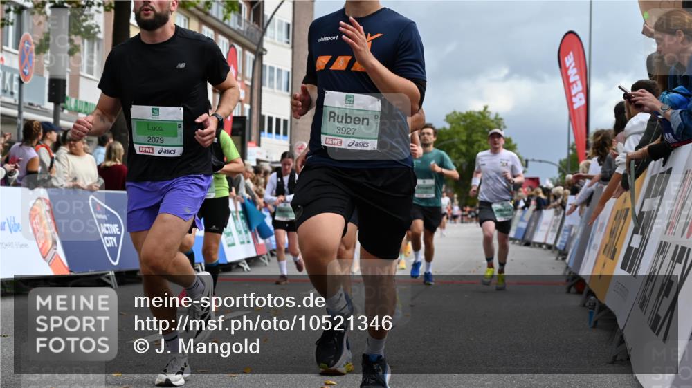 20.09.2026 - PSD Bank Halbmarathon J. Mangold http://msf.ph/oto/10521346 20.09.2026 11:56:57 Ziel 1249, 1685, 1700, 1986, 2079, 2104, 2354, 3079, 3442, 3784, 3927, 4302, 4671, 4752, 4753 meine-sportfotos.de