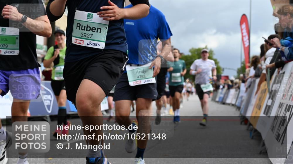 20.09.2026 - PSD Bank Halbmarathon J. Mangold http://msf.ph/oto/10521348 20.09.2026 11:56:57 Ziel 1249, 1685, 1700, 1986, 2079, 2104, 2354, 3079, 3442, 3784, 3927, 4302, 4671, 4752, 4753 meine-sportfotos.de