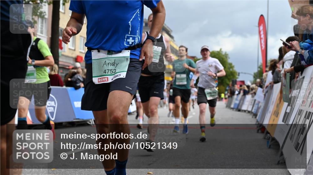 20.09.2026 - PSD Bank Halbmarathon J. Mangold http://msf.ph/oto/10521349 20.09.2026 11:56:58 Ziel 1249, 1685, 1700, 1986, 2079, 2104, 2354, 3079, 3442, 3784, 3927, 4302, 4464, 4671, 4752, 4753 meine-sportfotos.de
