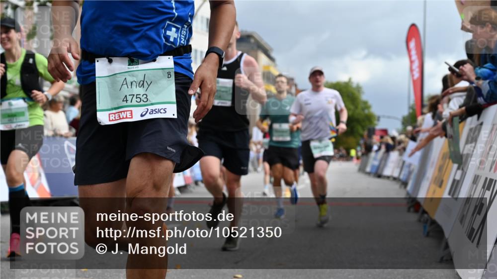 20.09.2026 - PSD Bank Halbmarathon J. Mangold http://msf.ph/oto/10521350 20.09.2026 11:56:58 Ziel 1249, 1685, 1700, 1986, 2079, 2104, 2354, 3079, 3442, 3784, 3927, 4302, 4464, 4671, 4752, 4753 meine-sportfotos.de