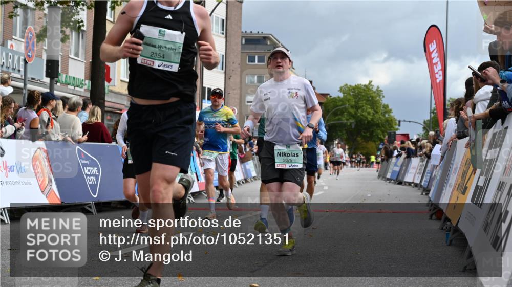 20.09.2026 - PSD Bank Halbmarathon J. Mangold http://msf.ph/oto/10521351 20.09.2026 11:56:58 Ziel 1249, 1685, 1700, 1986, 2079, 2104, 2354, 3079, 3442, 3784, 3927, 4302, 4464, 4671, 4752, 4753 meine-sportfotos.de