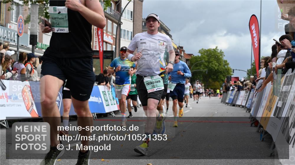 20.09.2026 - PSD Bank Halbmarathon J. Mangold http://msf.ph/oto/10521353 20.09.2026 11:56:59 Ziel 1249, 1685, 1700, 1986, 2079, 2104, 2354, 3079, 3442, 3784, 3927, 4302, 4464, 4671, 4752, 4753 meine-sportfotos.de