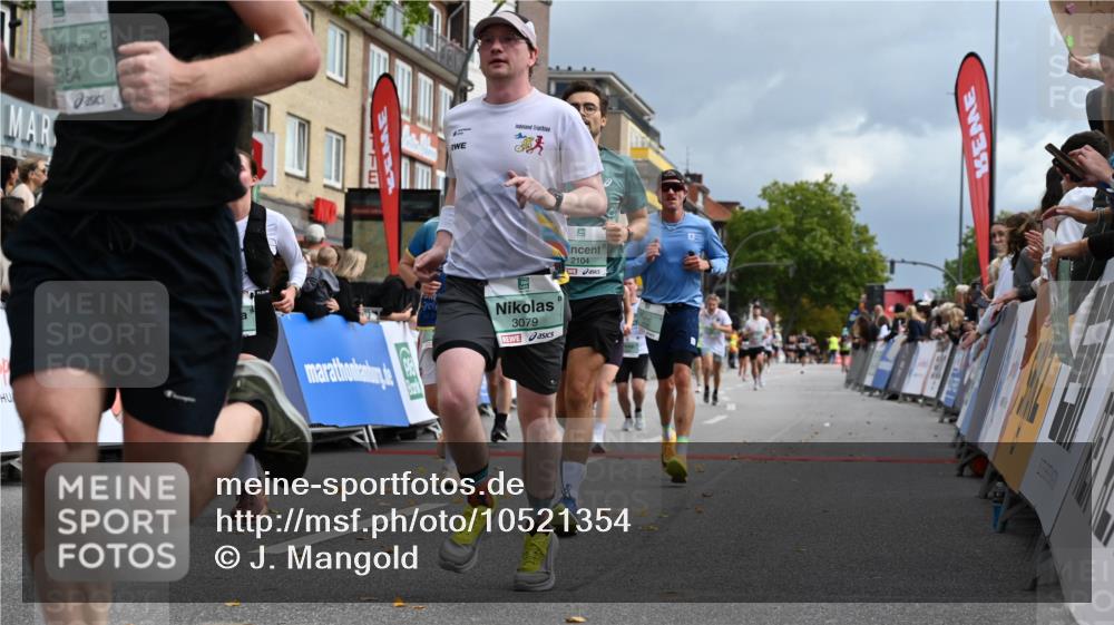 20.09.2026 - PSD Bank Halbmarathon J. Mangold http://msf.ph/oto/10521354 20.09.2026 11:56:59 Ziel 1249, 1685, 1700, 1986, 2079, 2104, 2354, 3079, 3442, 3784, 3927, 4302, 4464, 4671, 4752, 4753 meine-sportfotos.de