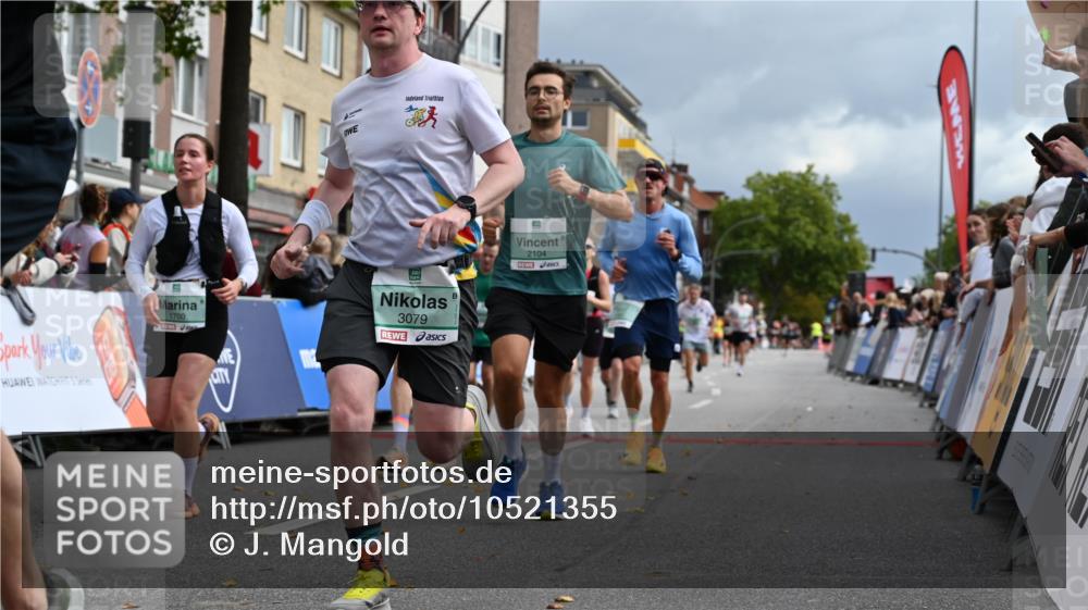 20.09.2026 - PSD Bank Halbmarathon J. Mangold http://msf.ph/oto/10521355 20.09.2026 11:56:59 Ziel 1249, 1685, 1700, 1986, 2079, 2104, 2354, 3079, 3442, 3784, 3927, 4302, 4464, 4671, 4752, 4753 meine-sportfotos.de