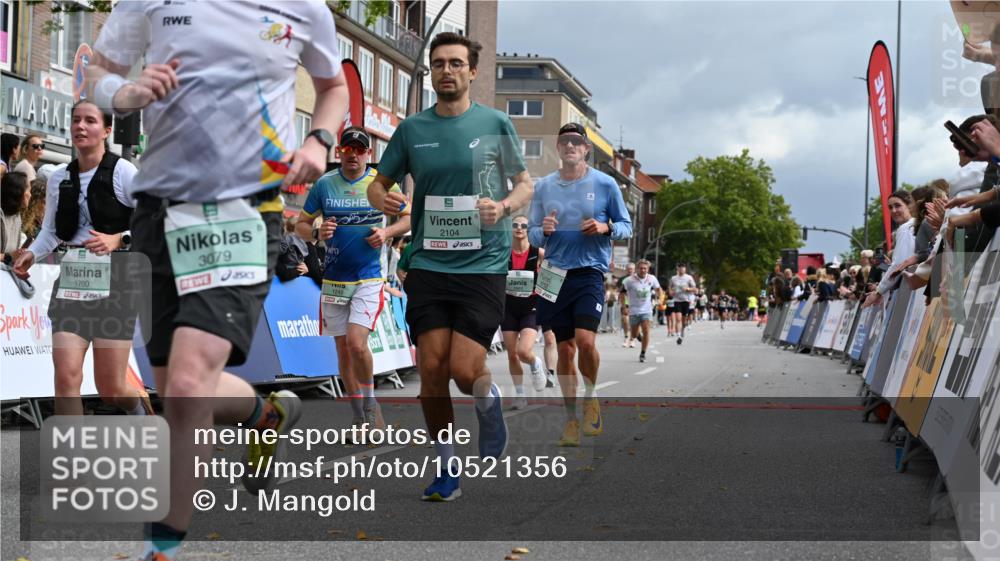 20.09.2026 - PSD Bank Halbmarathon J. Mangold http://msf.ph/oto/10521356 20.09.2026 11:56:59 Ziel 1249, 1685, 1700, 1986, 2079, 2104, 2354, 3079, 3442, 3784, 3927, 4302, 4464, 4671, 4752, 4753 meine-sportfotos.de