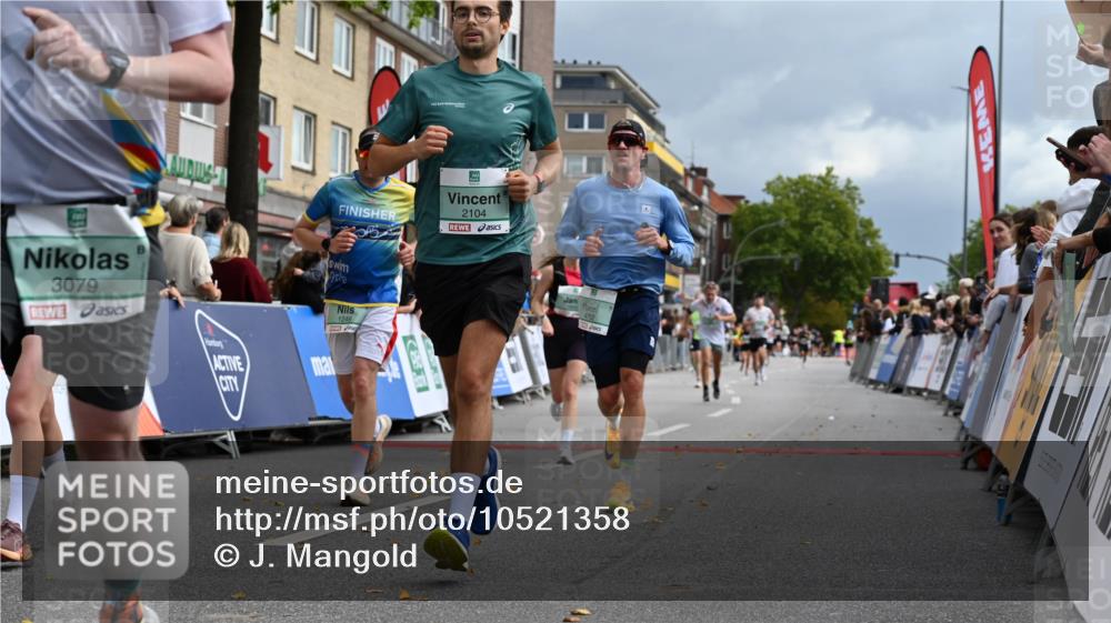20.09.2026 - PSD Bank Halbmarathon J. Mangold http://msf.ph/oto/10521358 20.09.2026 11:56:59 Ziel 1249, 1685, 1700, 1986, 2079, 2104, 2354, 3079, 3442, 3784, 3927, 4302, 4464, 4671, 4752, 4753 meine-sportfotos.de