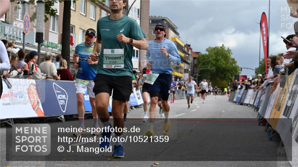 20.09.2026 - PSD Bank Halbmarathon J. Mangold http://msf.ph/oto/10521359 20.09.2026 11:57:00 Ziel 1249, 1685, 1700, 1986, 2079, 2104, 2354, 3079, 3784, 3927, 4302, 4464, 4671, 4752, 4753 meine-sportfotos.de