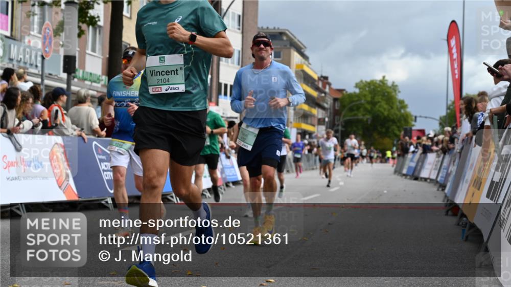 20.09.2026 - PSD Bank Halbmarathon J. Mangold http://msf.ph/oto/10521361 20.09.2026 11:57:00 Ziel 1249, 1685, 1700, 1986, 2079, 2104, 2354, 3079, 3784, 3927, 4302, 4464, 4671, 4752, 4753 meine-sportfotos.de