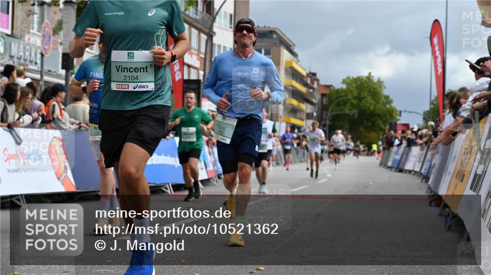 20.09.2026 - PSD Bank Halbmarathon J. Mangold http://msf.ph/oto/10521362 20.09.2026 11:57:00 Ziel 1249, 1685, 1700, 1986, 2079, 2104, 2354, 3079, 3784, 3927, 4302, 4464, 4671, 4752, 4753 meine-sportfotos.de